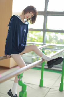 情欲.美女高潮